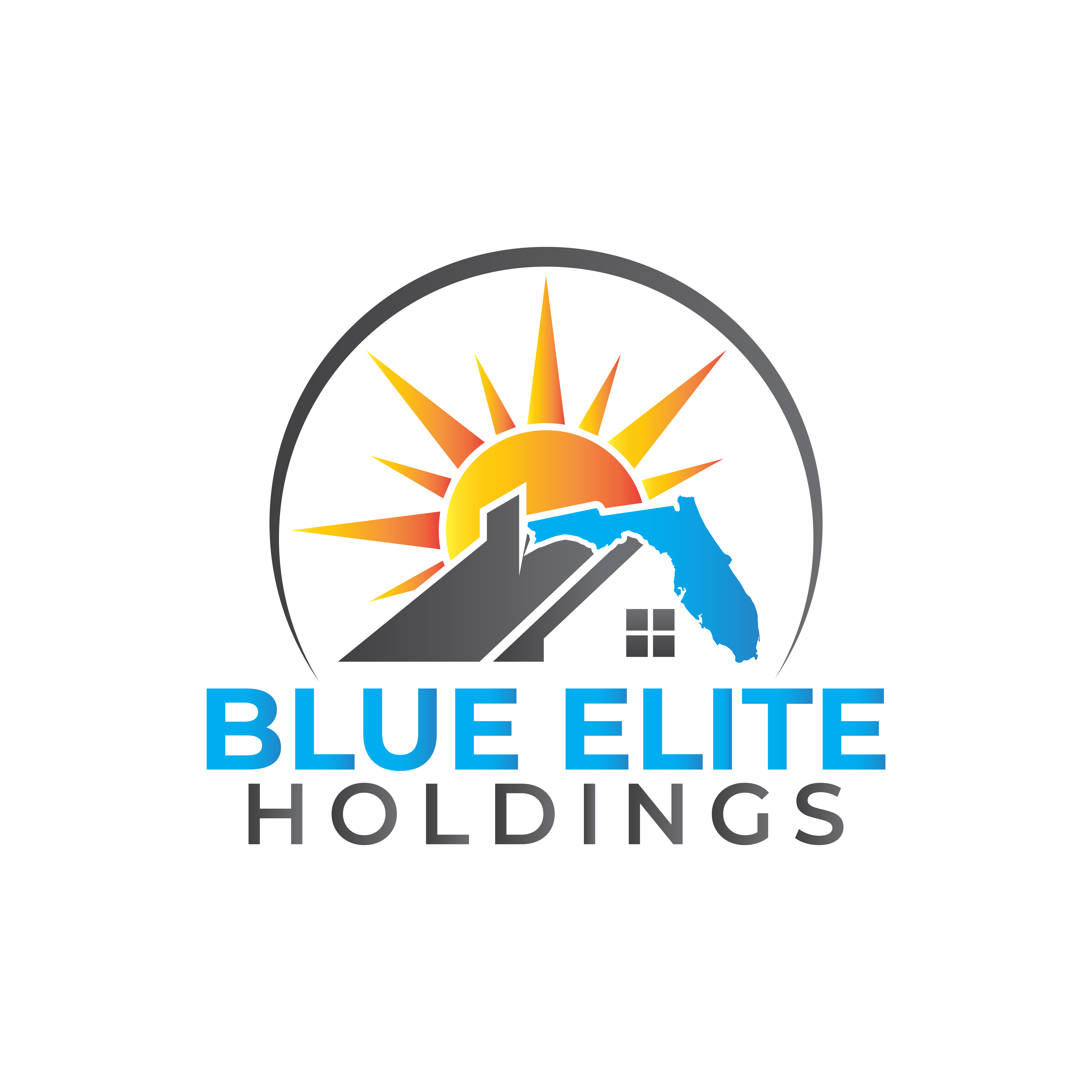 Blue Elite